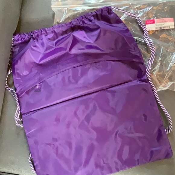 thirty-one Handbags - New Thirty-one cinch sac